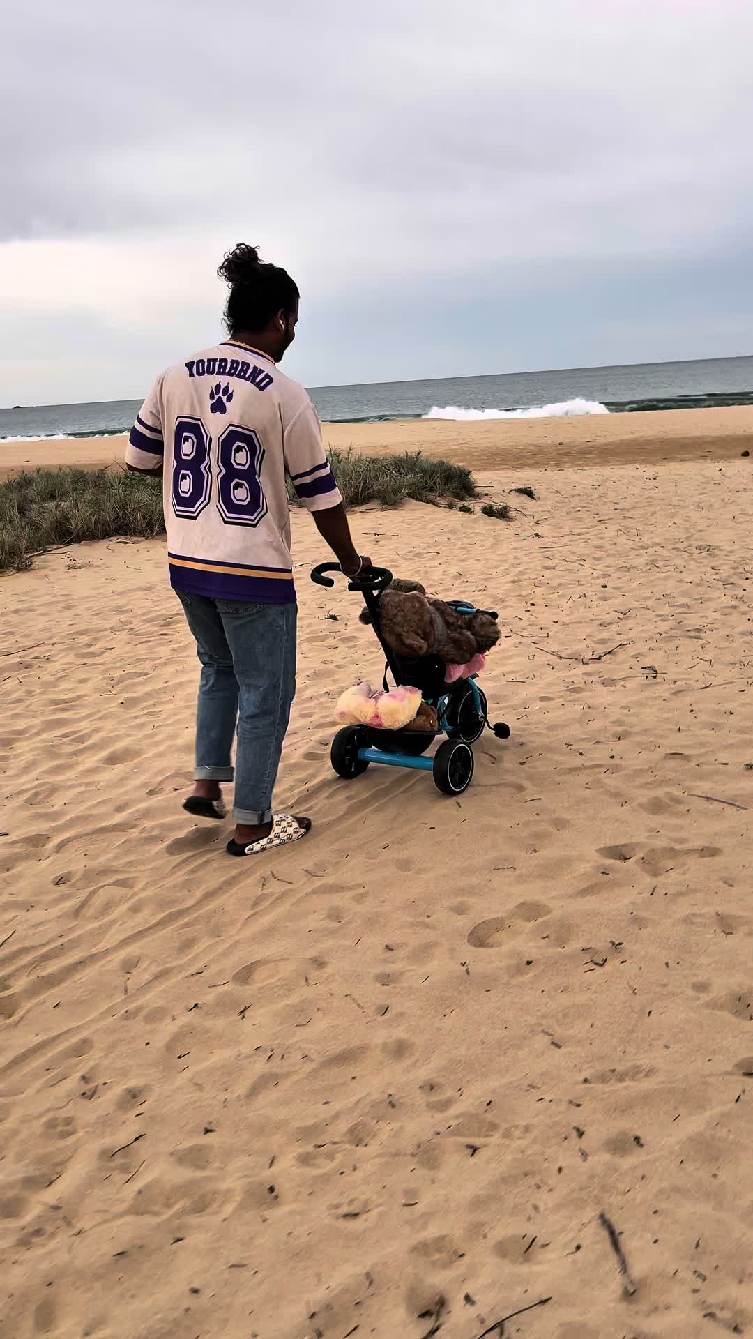 @K5_creator_karan