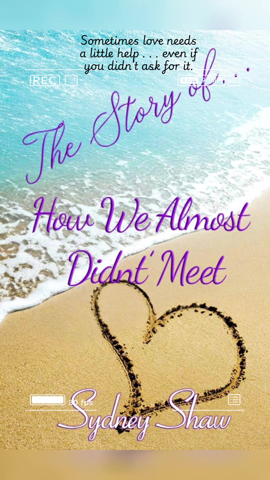 @spacecoastbooklover