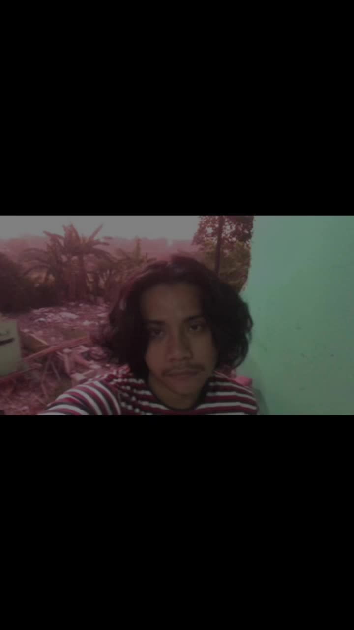 @it's u