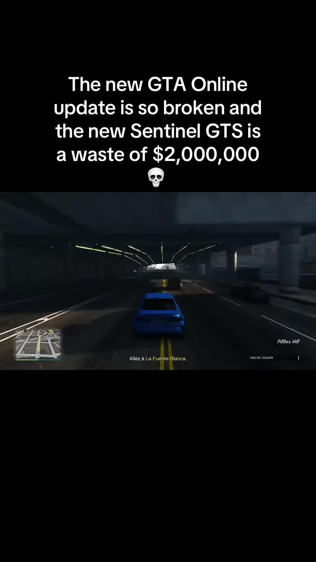 @gtaonlineclips