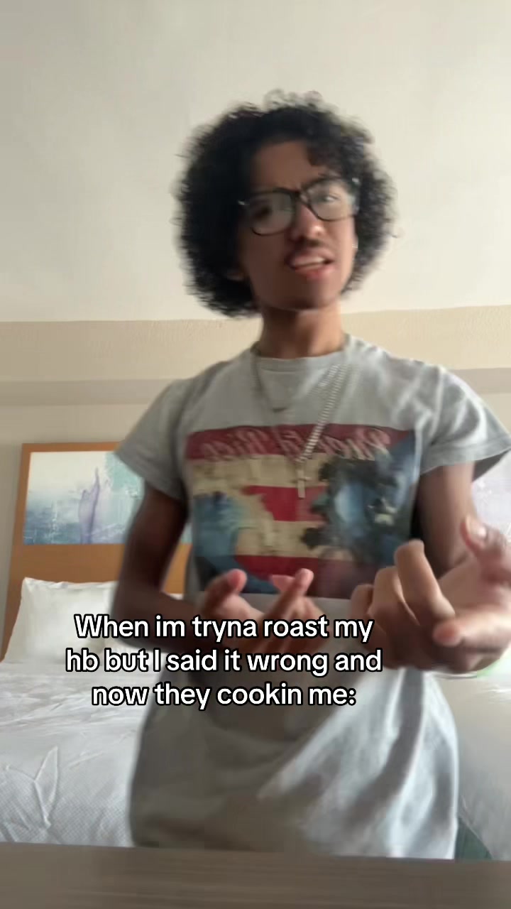 @ZxyFrmU2Me