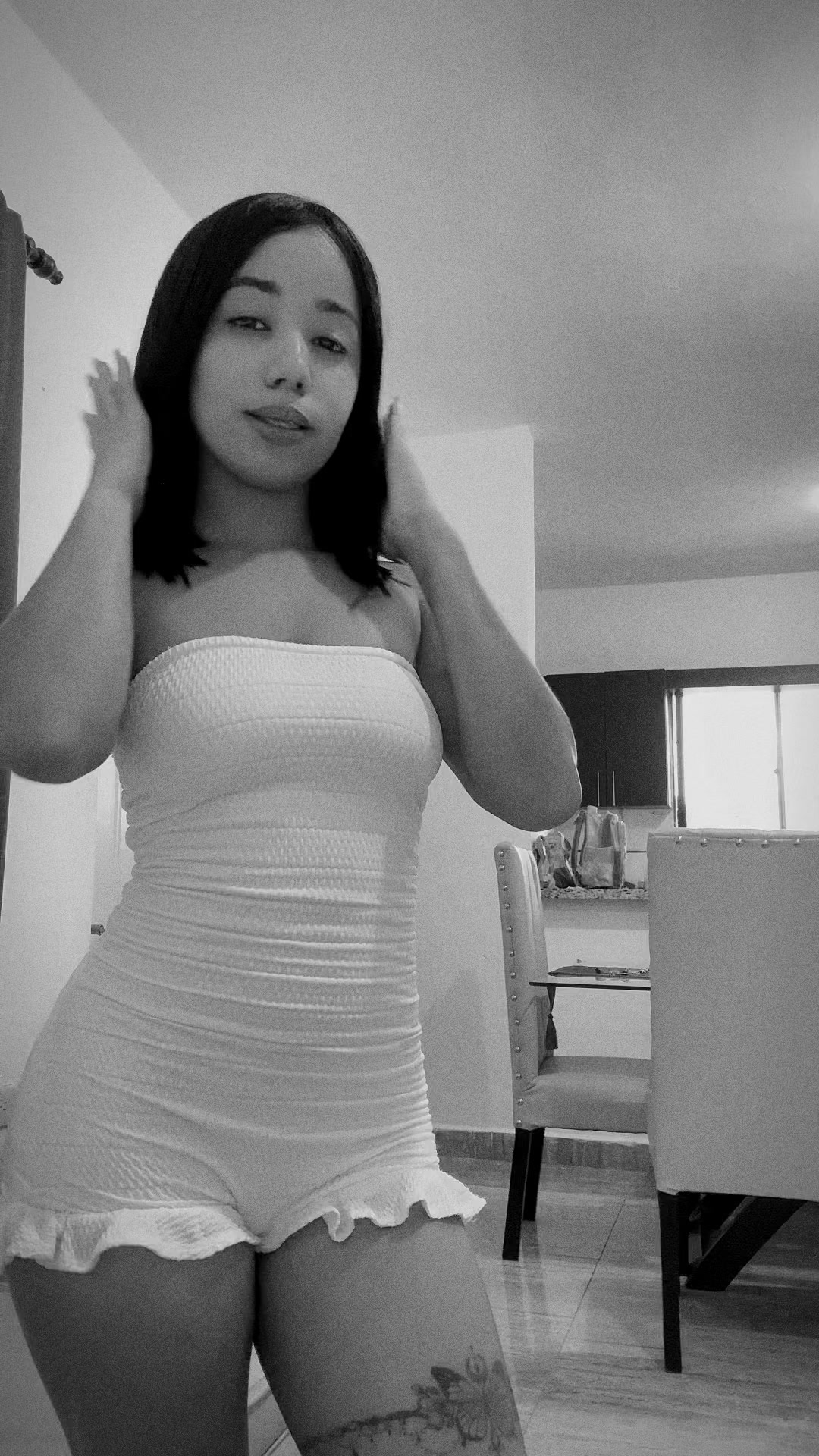 @Yinelfi Henr&iacute;quez