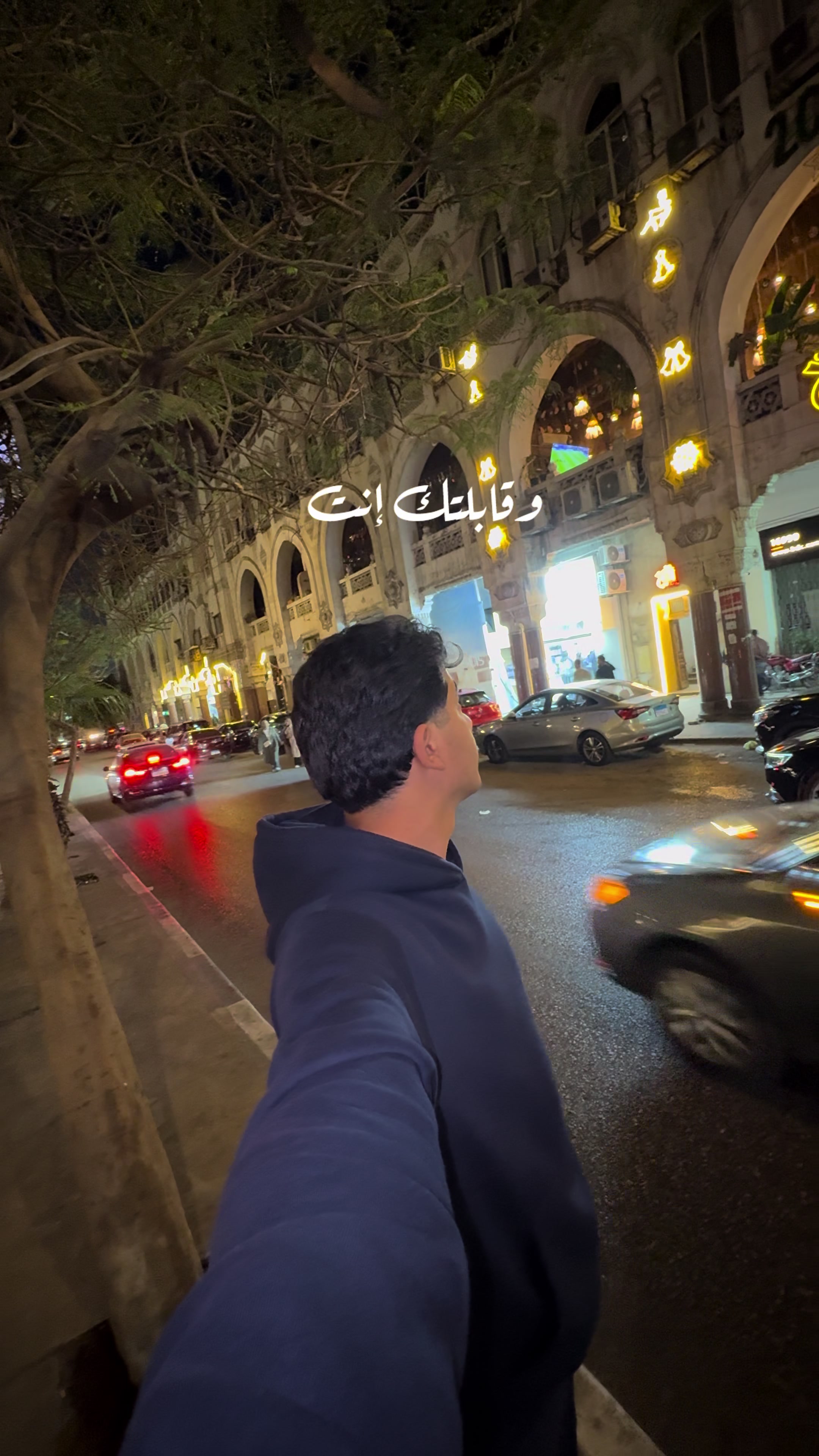 @خـالـد | khaled