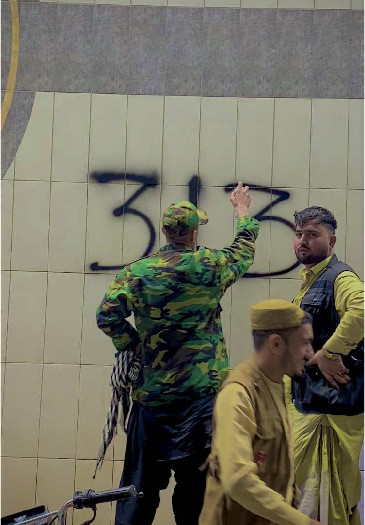 @[>🥀{اِبراھیم &laquo;دادا}.313🥀<]