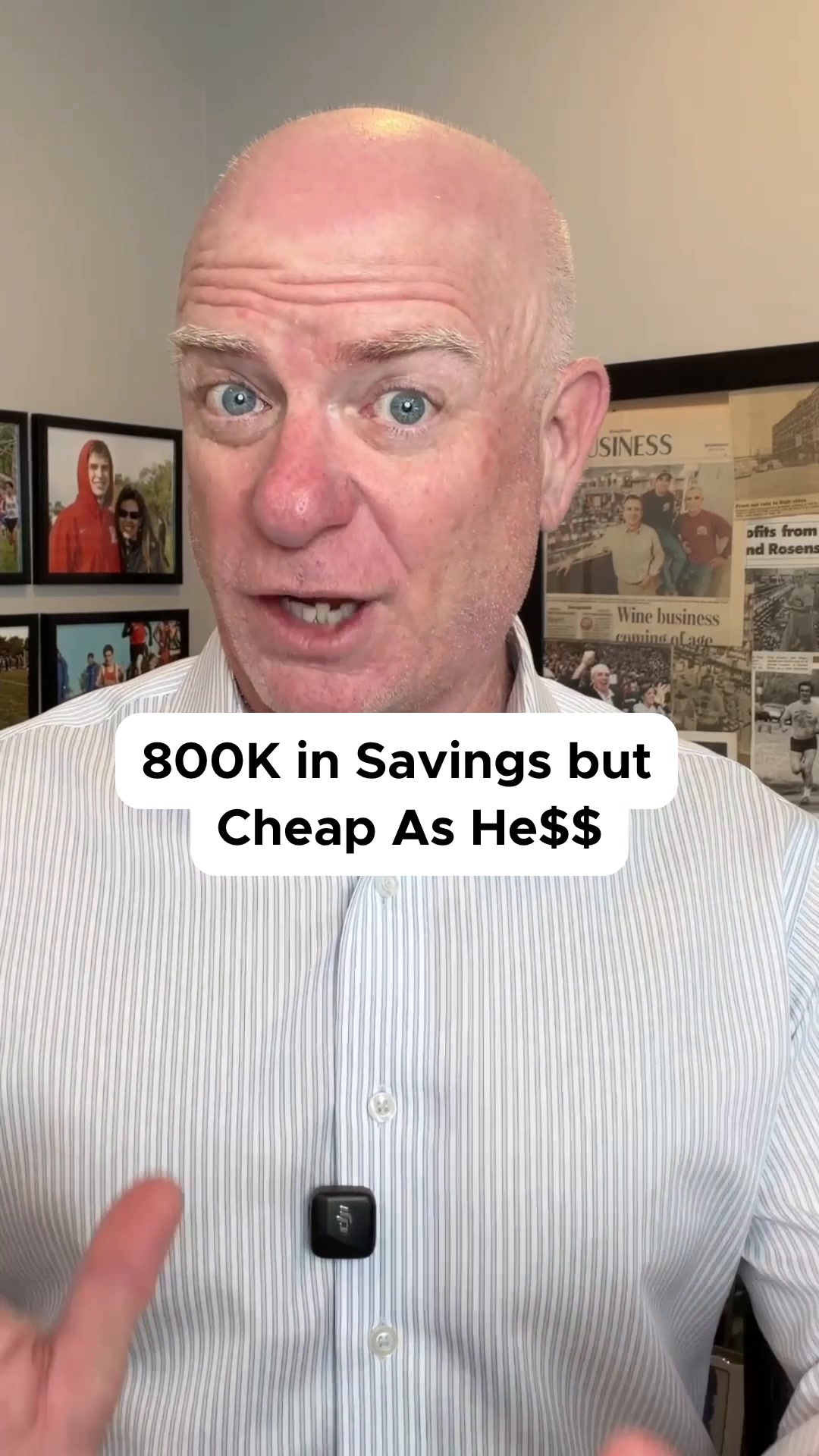 @theretirementguytt