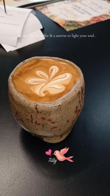 @Tilly๐ฆโฟ๊ง