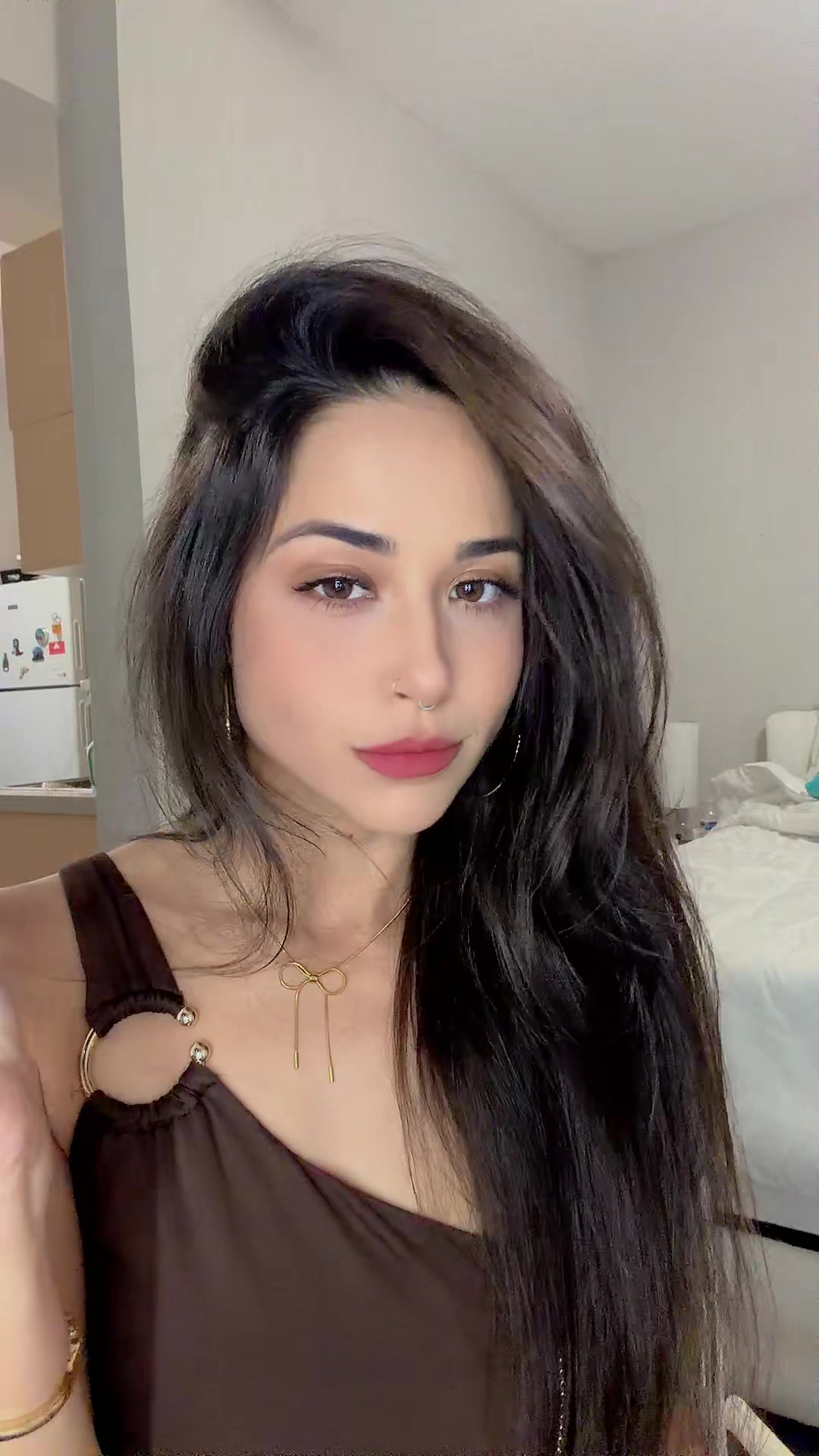 @Ana Luiza Magalh&atilde;es