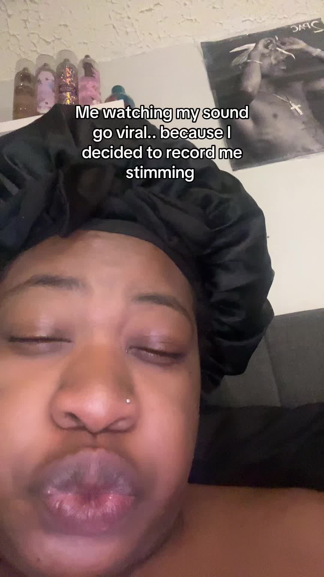 @Sokiarra