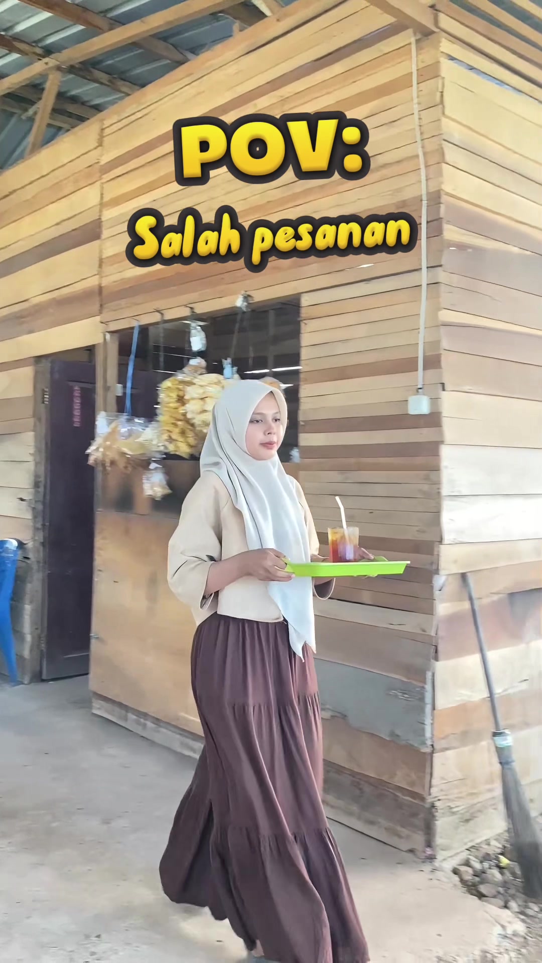 @KuphieLamBlang_