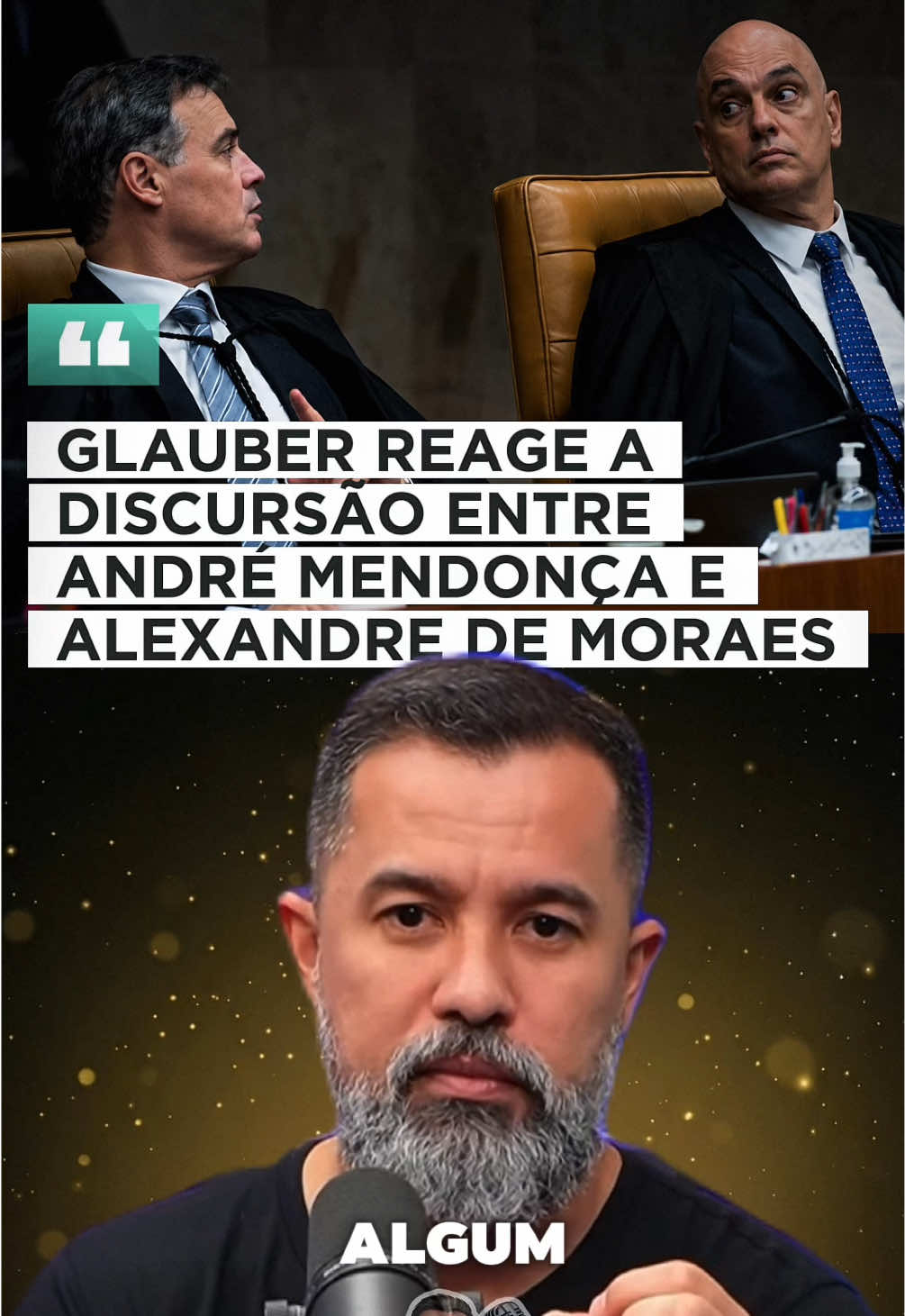 @falaglaubecorte
