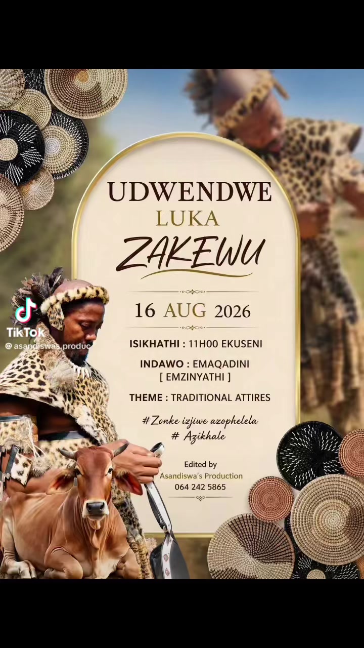 @zakewu17sa