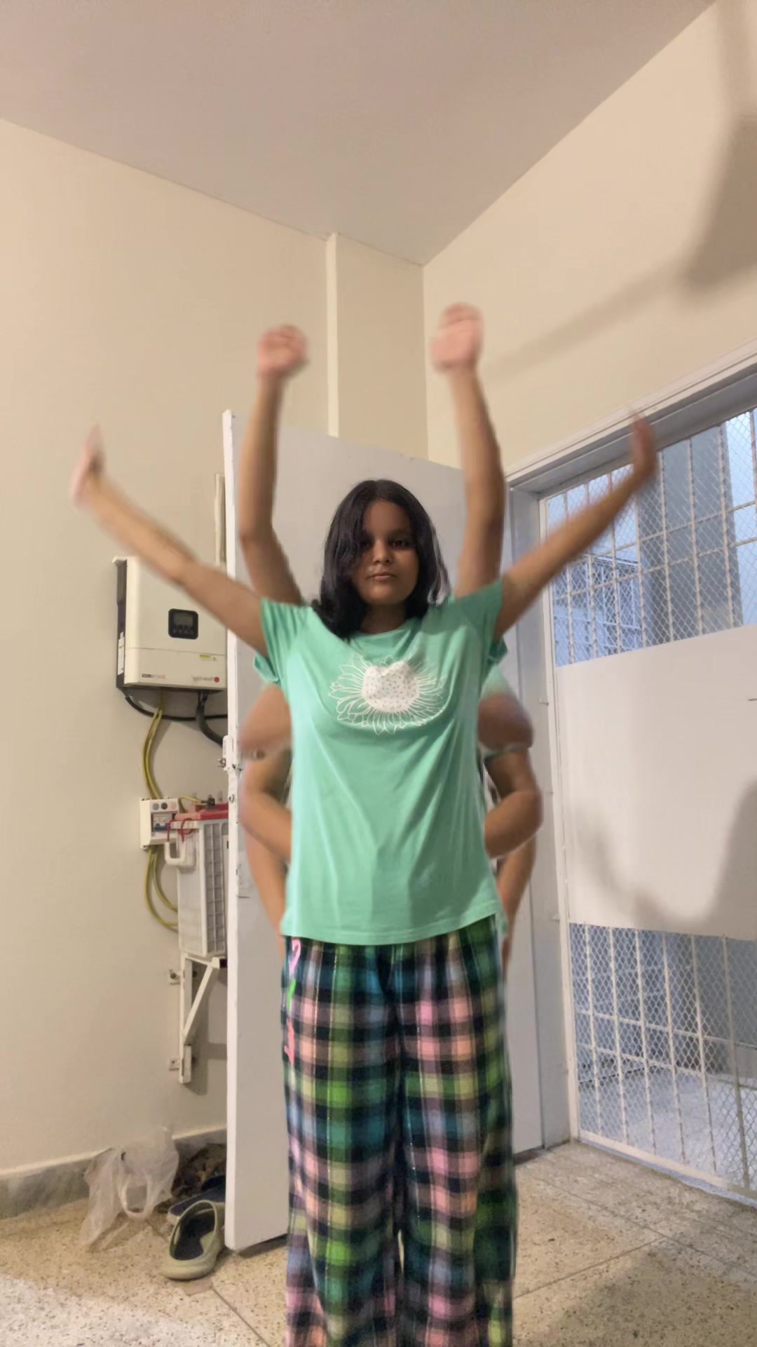 @MS