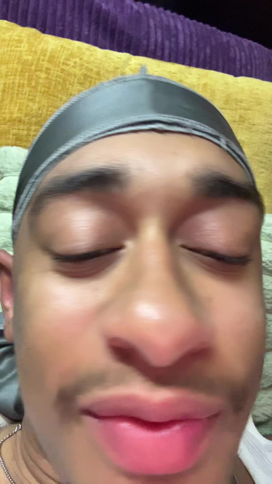 @Geuice