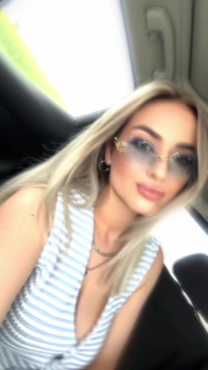 @Mihaela Rotari