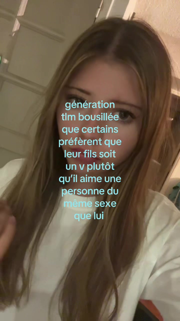 @່