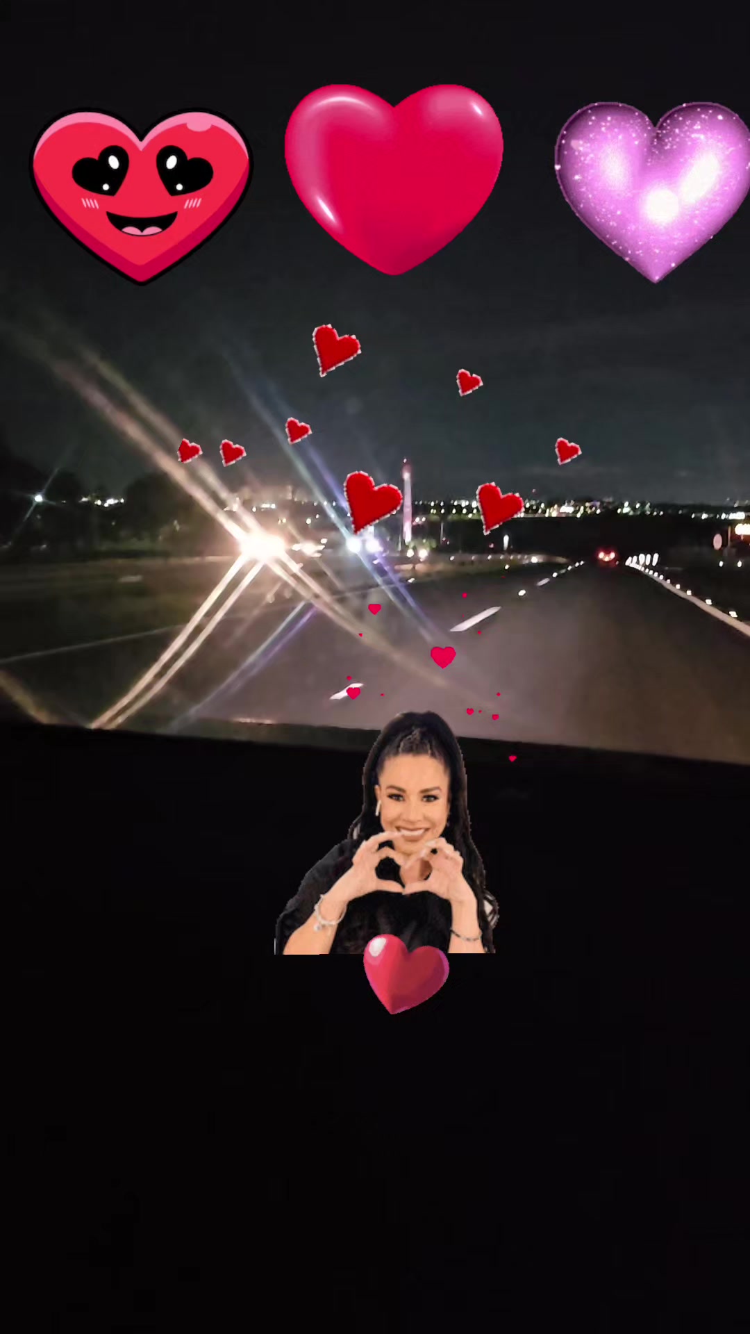 @Vilmabb62