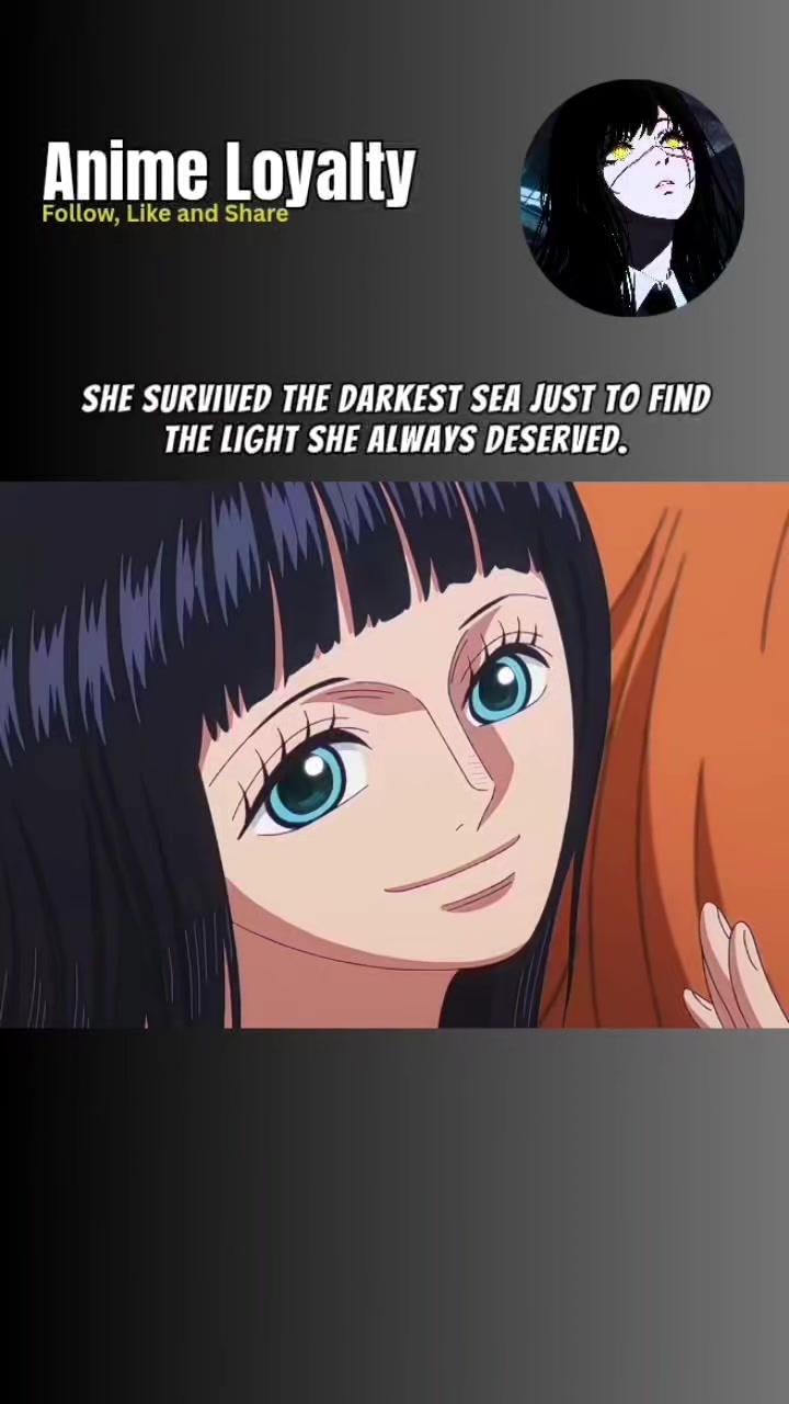 @Anime Loyalty Core