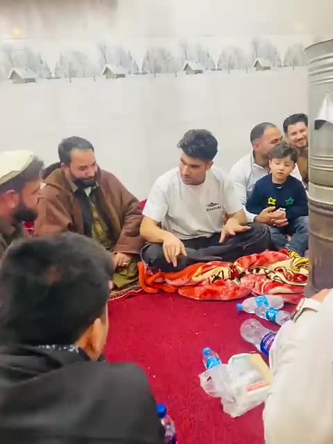 @︻╦̵̵͇̿̿̿̿╤H🇦🇫K╤╦̵̵͇̿̿̿̿︻