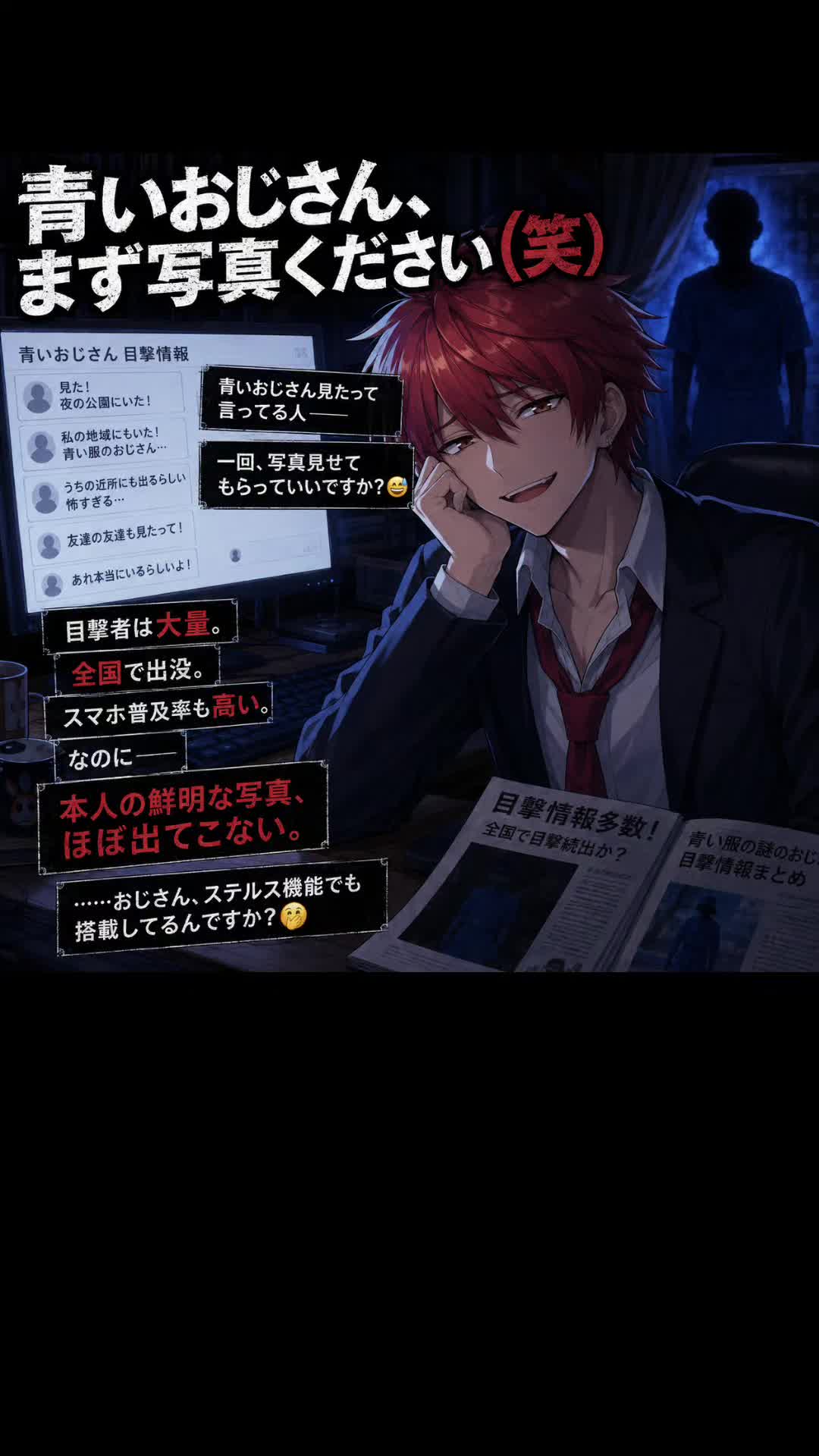 @超絶陽キャ光太