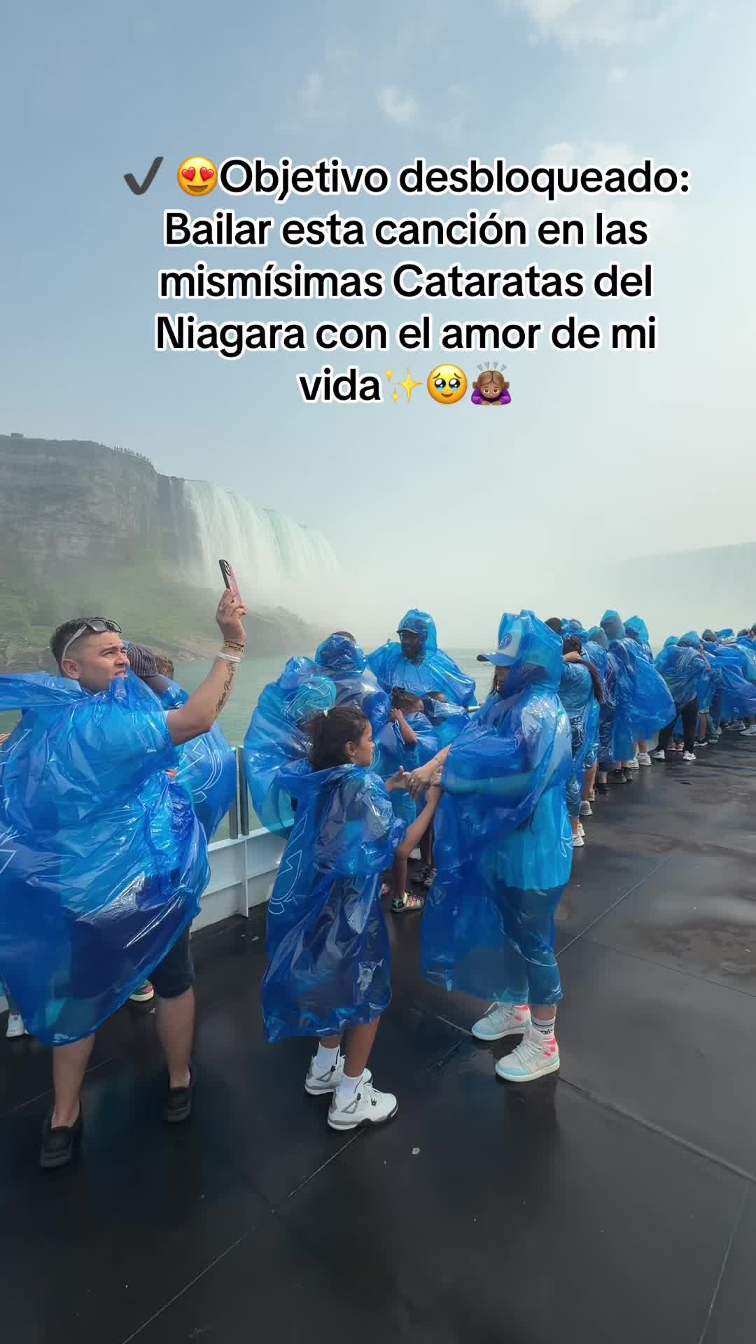 @XimenaSanchez🧚🏼♀️✨.