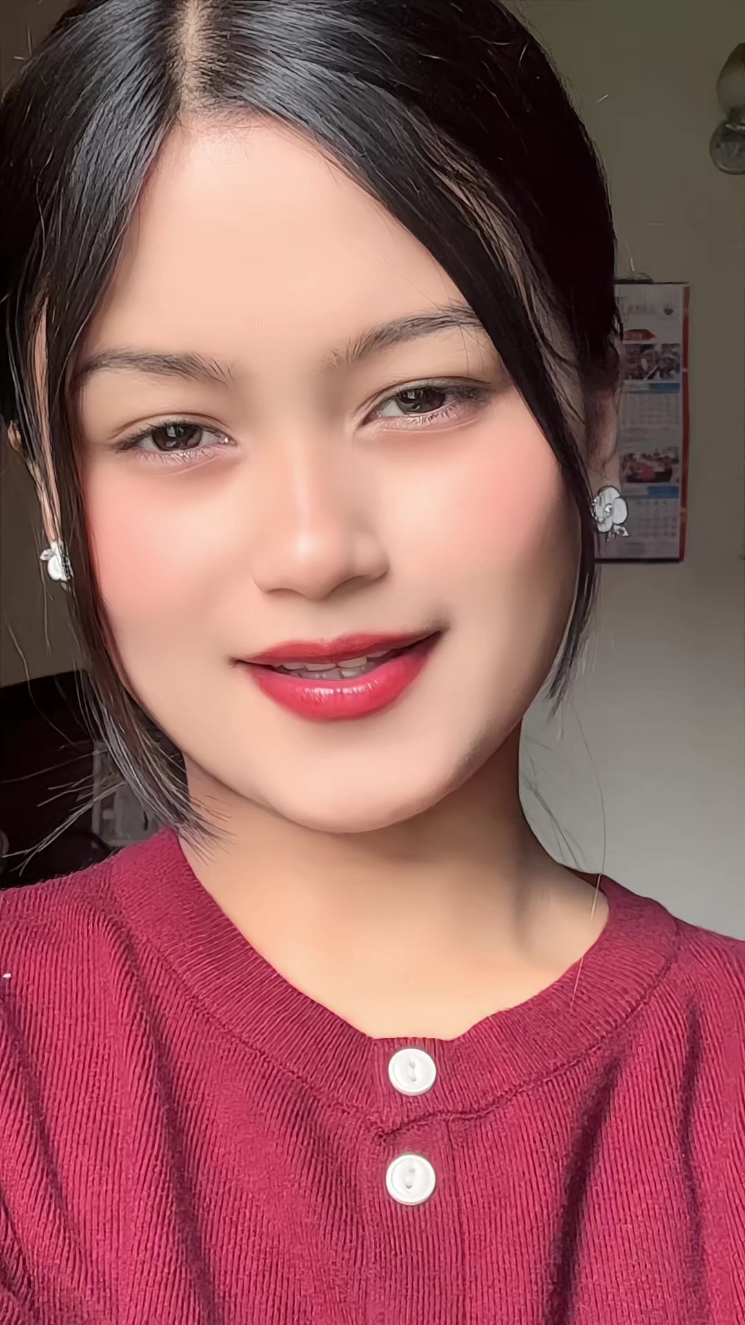 @पुजा🖤