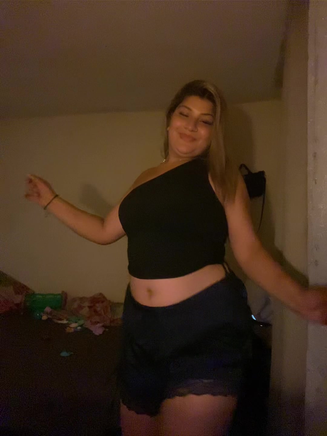 @ipek_863