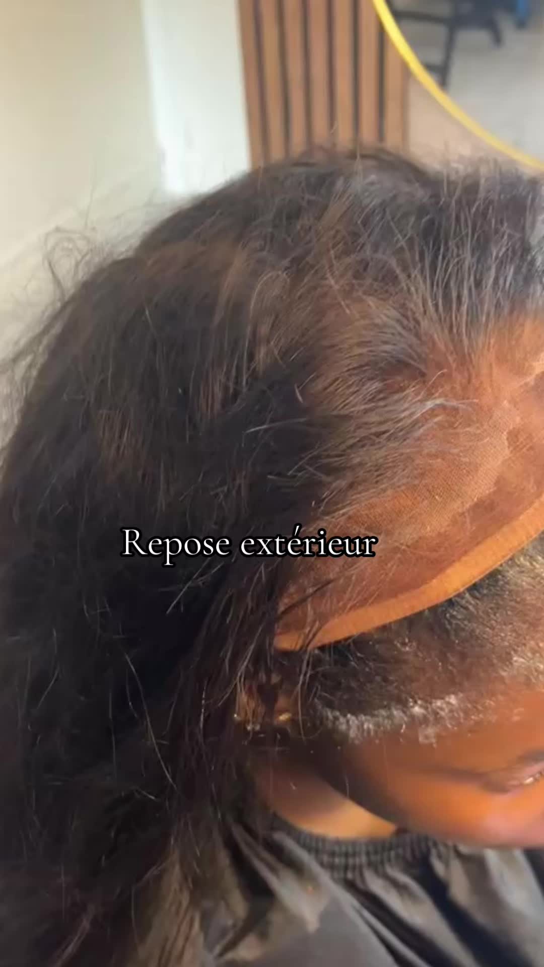 @Glam.byzeynab 🪞🖤