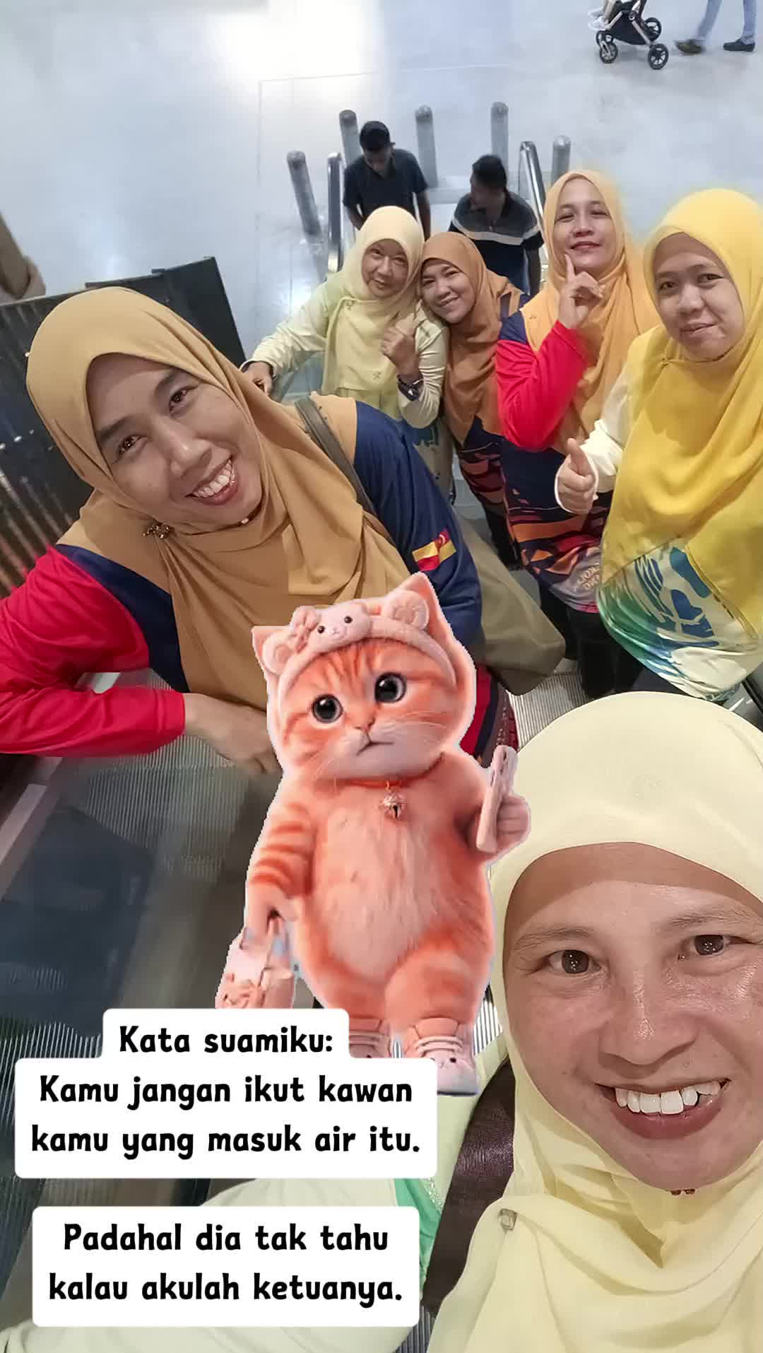@MamaYati