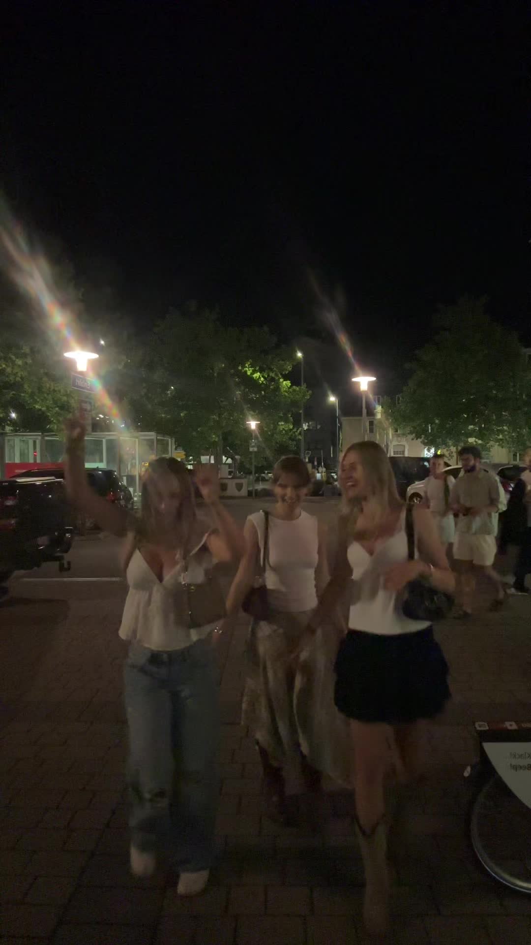 @Alina 🪩
