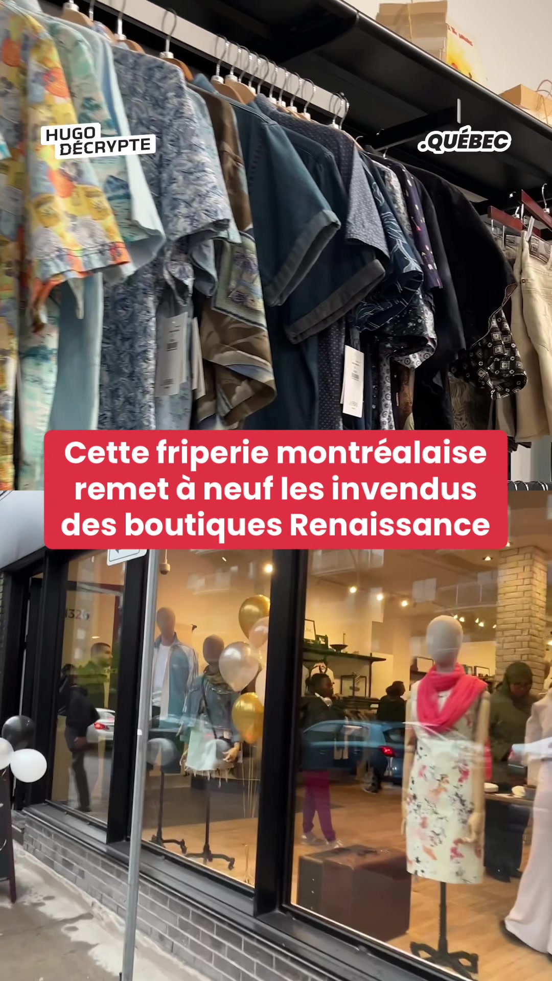 @hugodecrypte.quebec
