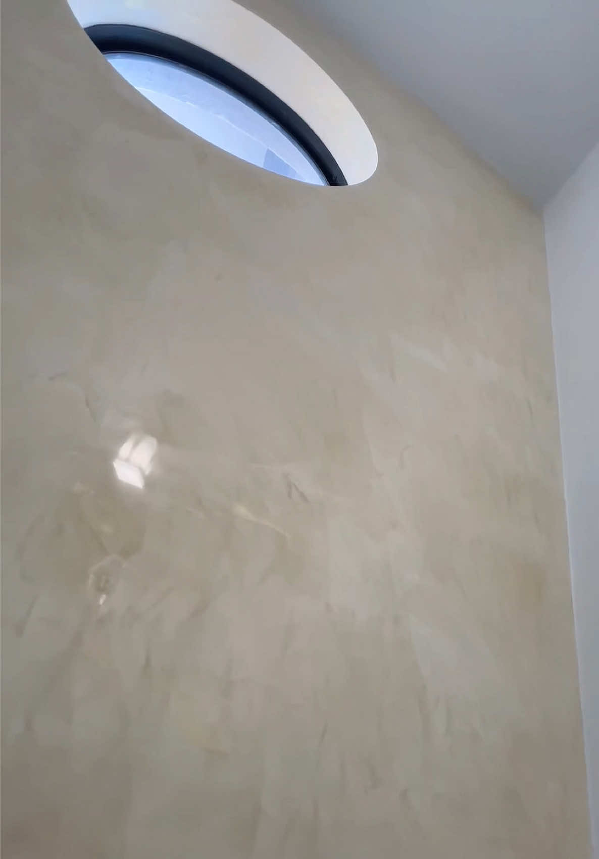 @PRESTIGE_WALLS
