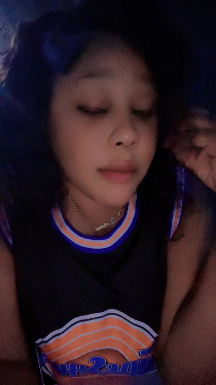 @๐Anna๐