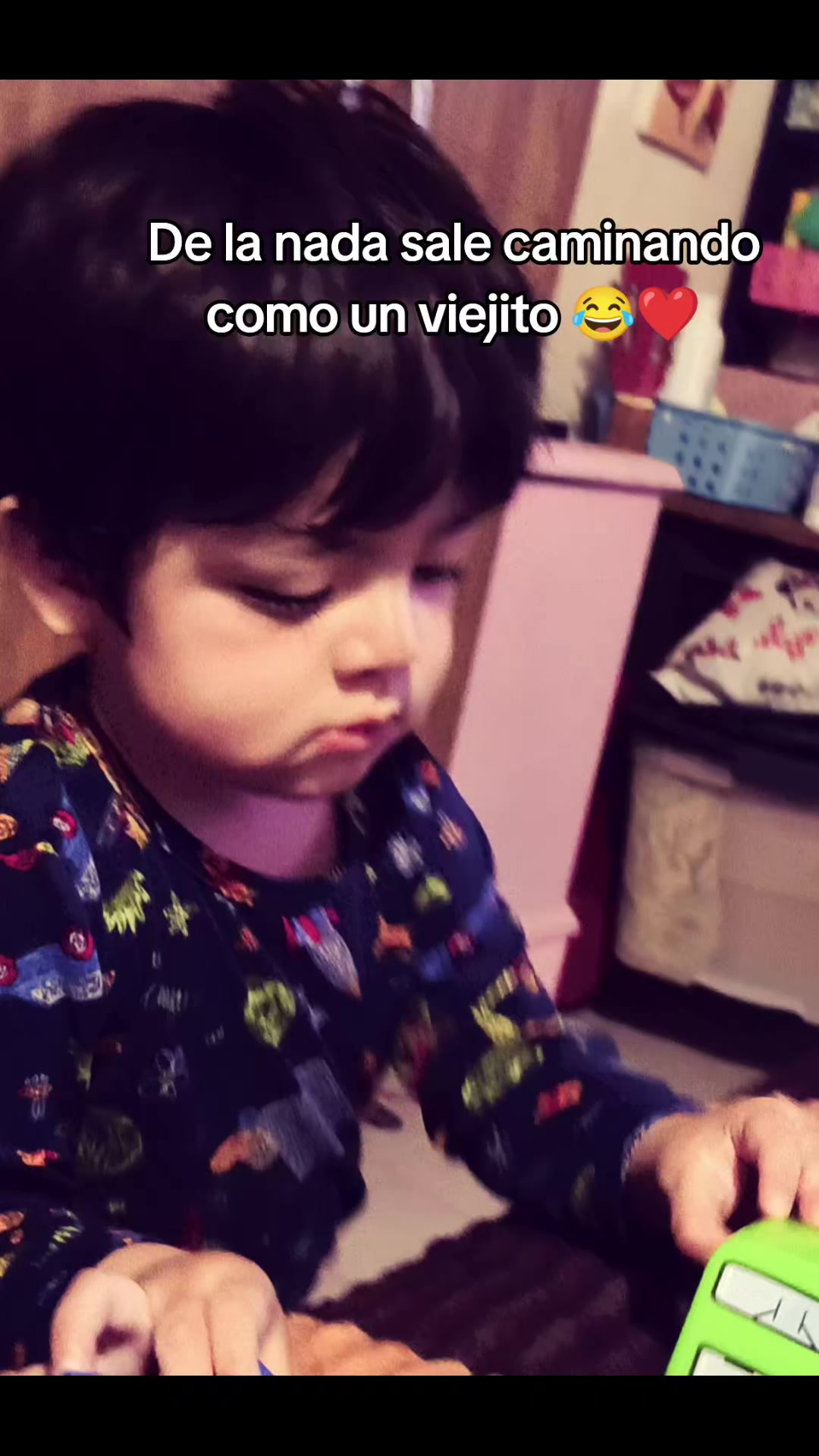 @Myry