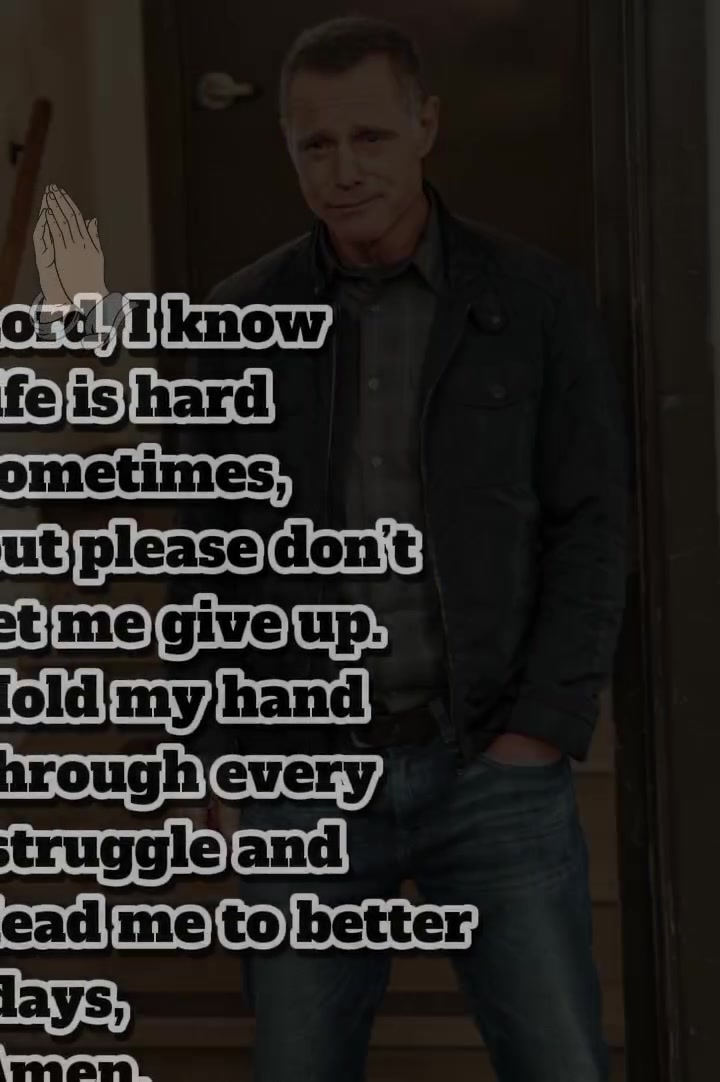 @Jason beghe