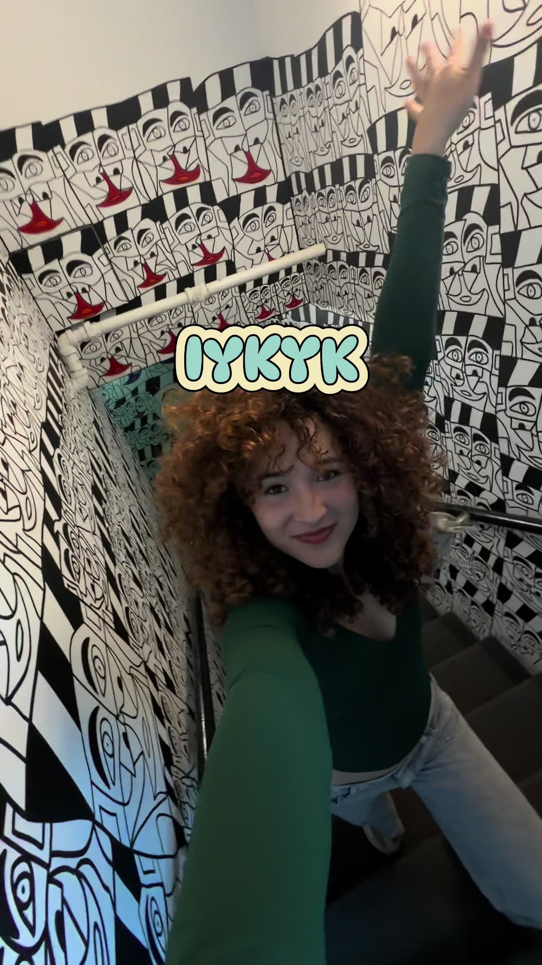 @arias.annah
