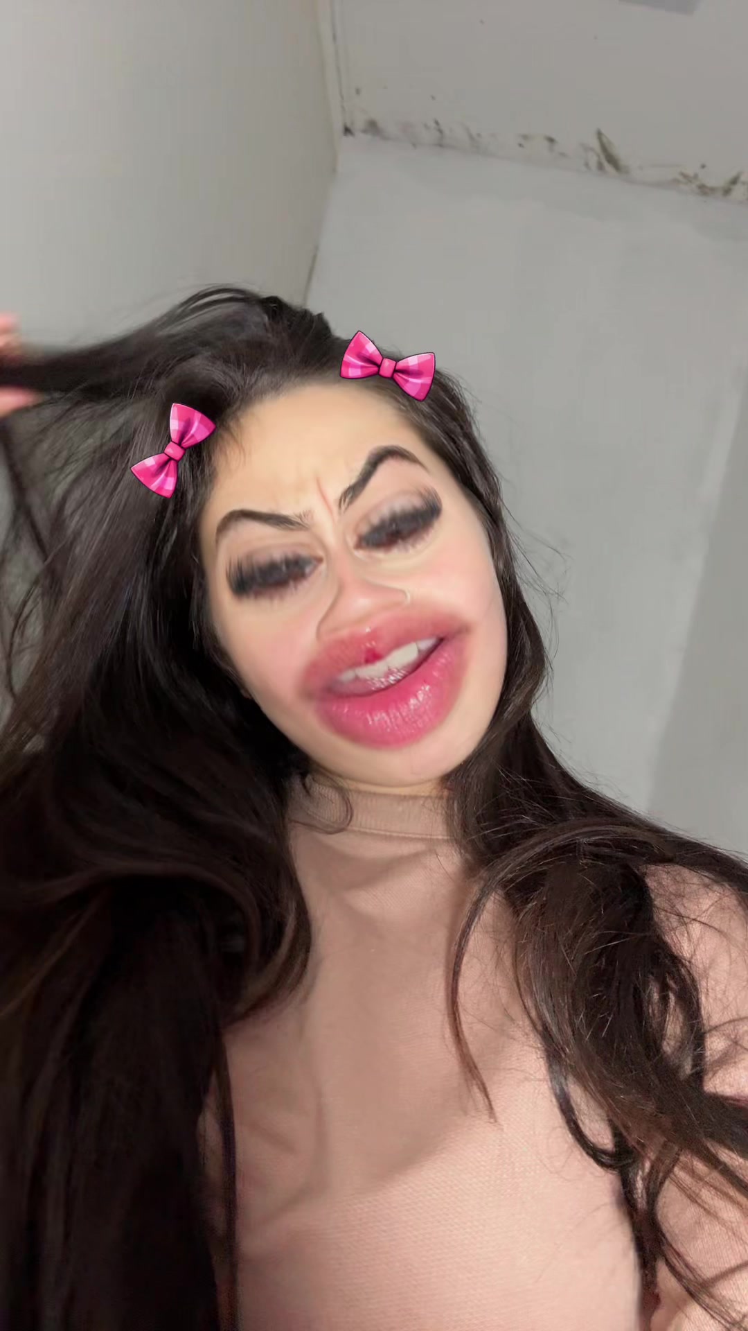 @1_Mariaaa
