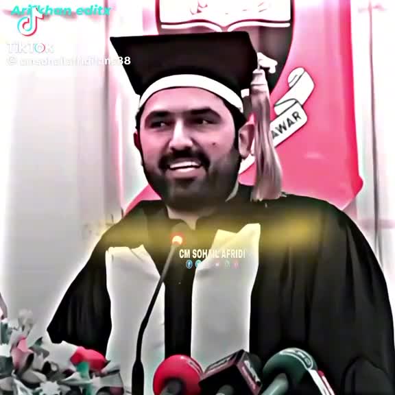 @راجپوت 804