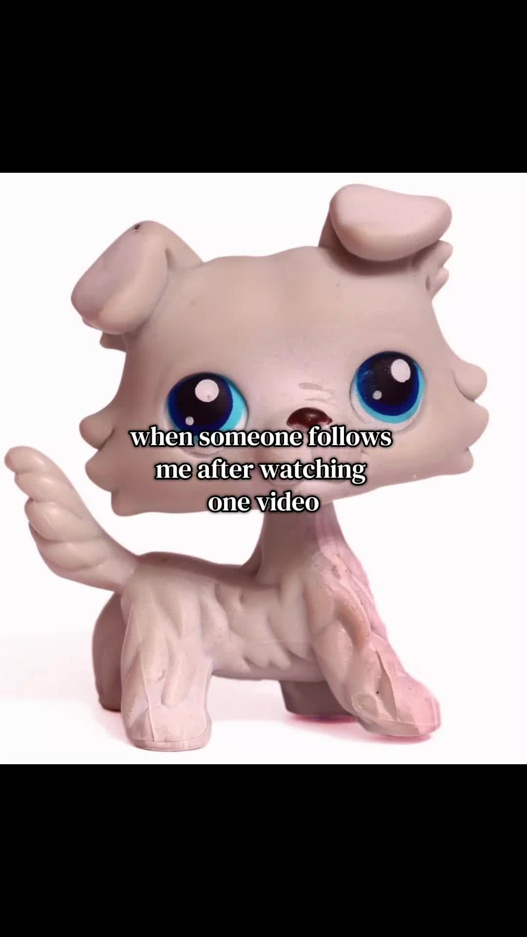 @LPSMACY