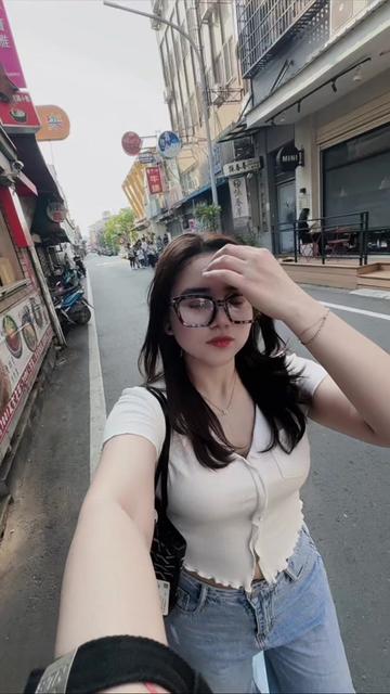 @IR