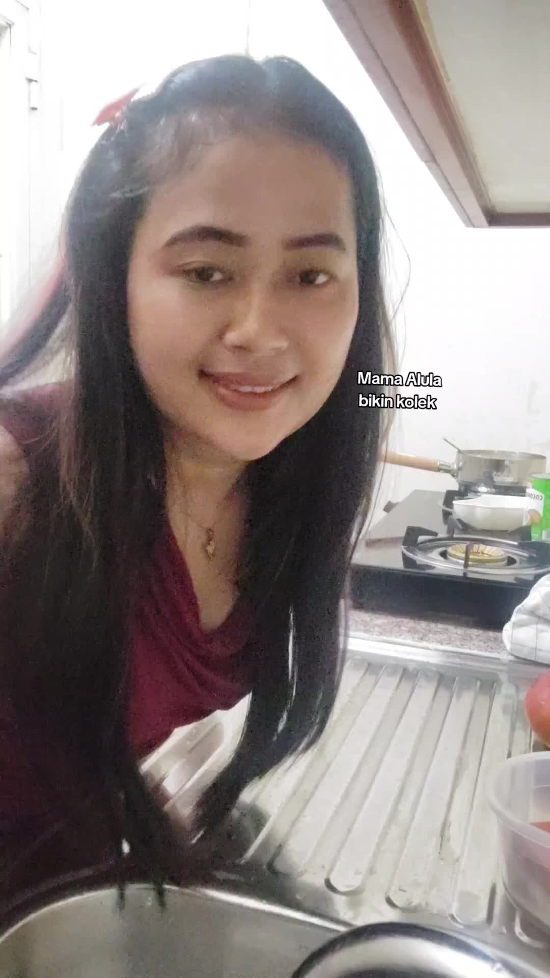 @ManggoGuava