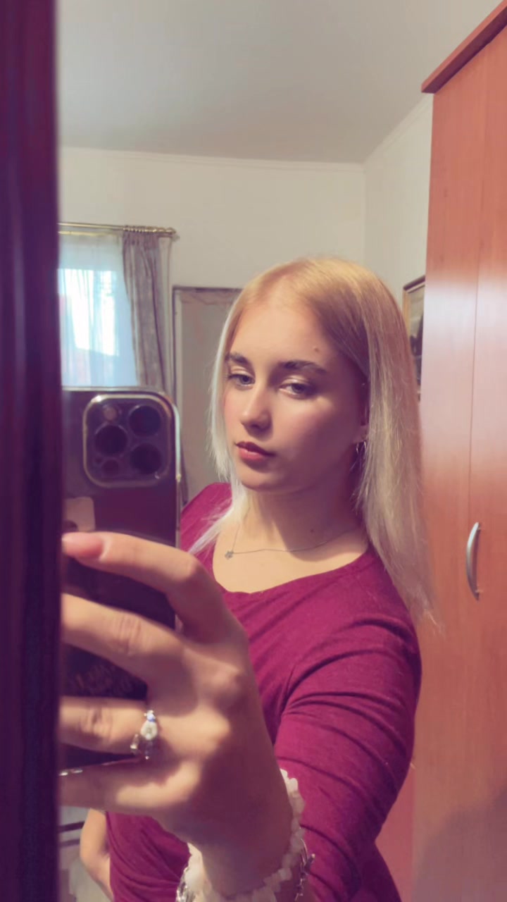 @ива🧚🏼♀️