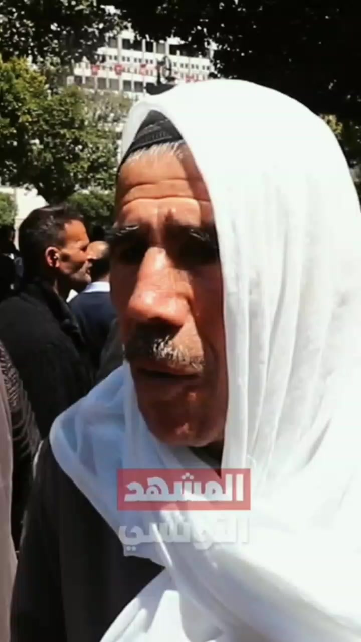 @💥تا عبة لعباد💥