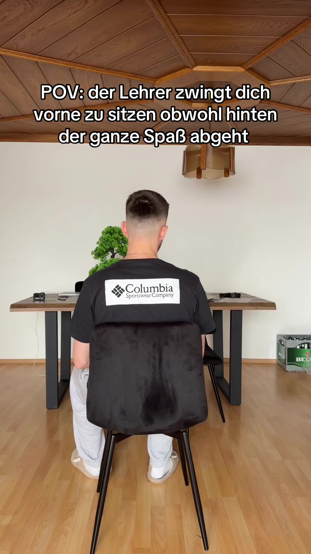 @Razvan