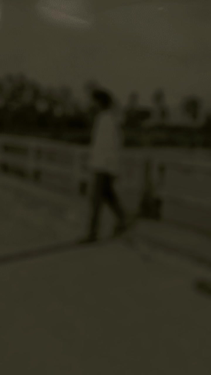 @☛𝓜𝓭 𝓐𝓫𝓾 𝓗𝓪𝓷𝓲𝓯☚