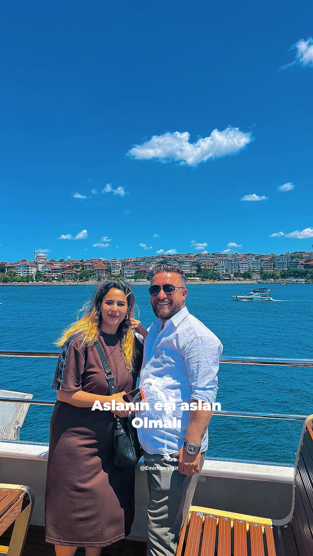 @KuDreT❤️YüKsel❤️AtLıYaN