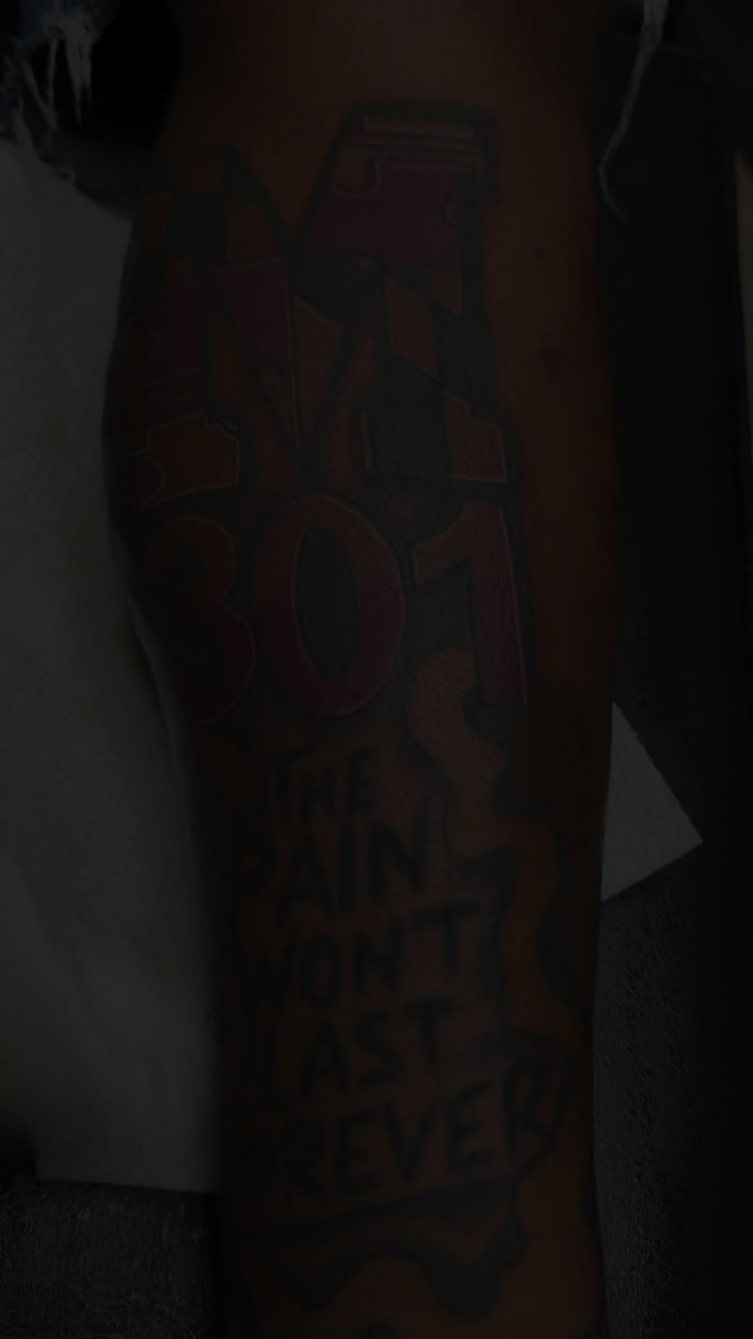 @Ink_by_tyga