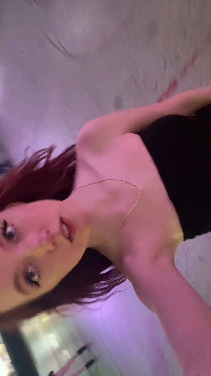 @𝒪𝓁𝒾𝓋ℯ