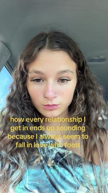 @️