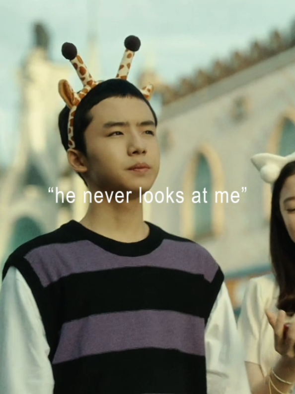 @cie