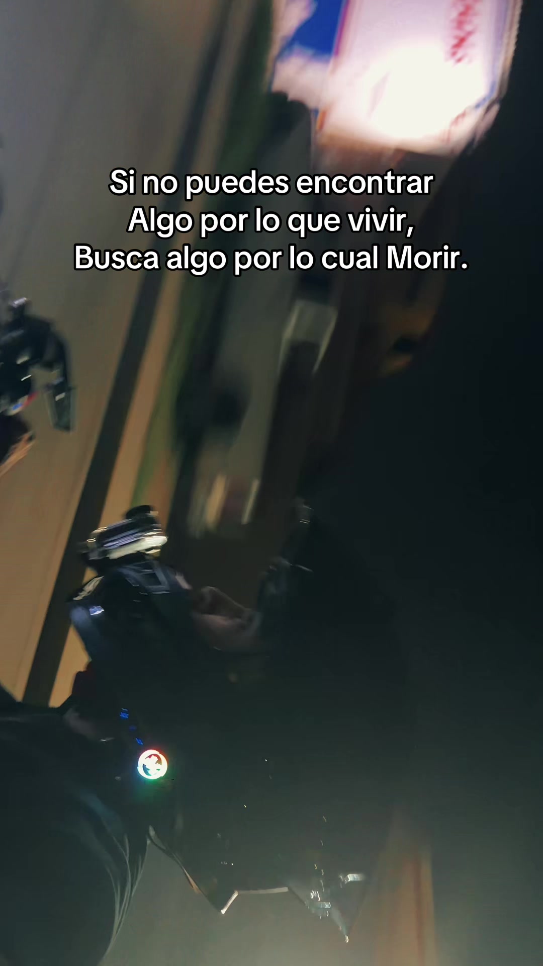 @JaviPons